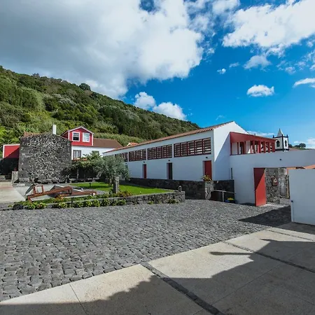 アパート Casa Do Brasao