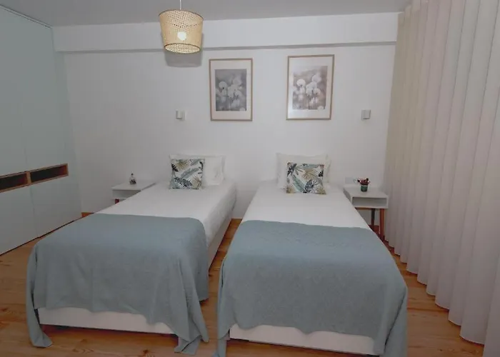 Casa Do Brasão Lajes do Pico