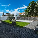 Casa Do Brasao شقة