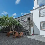 Casa Do Brasao Apartmán *