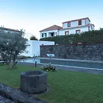 Casa Do Brasao *