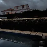 Casa Do Brasao