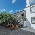 Apartamento Casa Do Brasao
