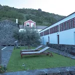 Casa Do Brasao Apartamento
