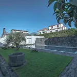 Casa Do Brasao * Lajes do Pico
