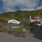 Casa Do Brasao *