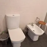 Apartamento Casa Do Brasao