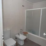 Casa Do Brasao *