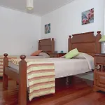 Casa Do Brasao