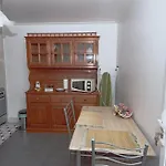 Casa Do Brasao *