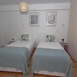Casa Do Brasao Lajes do Pico