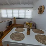 Casa Do Brasao