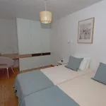 Casa Do Brasao *