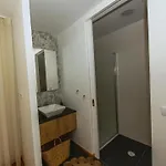 Casa Do Brasao