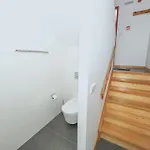 Apartamento Casa Do Brasao Lajes do Pico