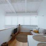 Casa Do Brasao Lajes do Pico