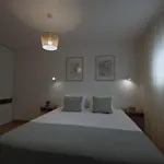 Casa Do Brasao *