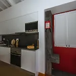 Casa Do Brasao