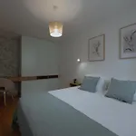 Apartamento Casa Do Brasao Lajes do Pico