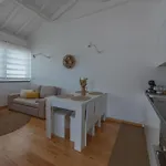 Apartamento Casa Do Brasao *