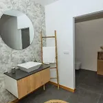 Casa Do Brasao *