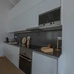 Casa Do Brasao