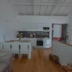 Apartamento Casa Do Brasao Lajes do Pico