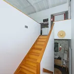 Casa Do Brasao * Lajes do Pico