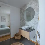 Apartamento Casa Do Brasao