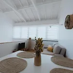 Apartamento Casa Do Brasao *