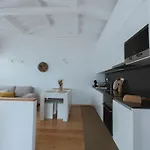 Apartamento Casa Do Brasao Lajes do Pico