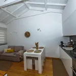 Apartamento Casa Do Brasao