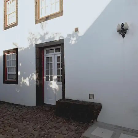 Casa Do Brasao Appartement *