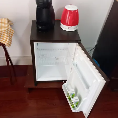 Casa Do Brasao * Lajes do Pico