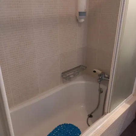 Casa Do Brasao Appartement