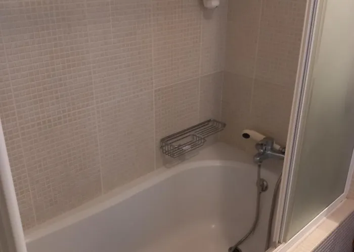 Casa Do Brasao דירה