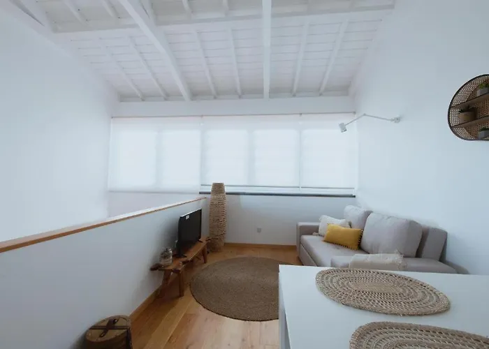 Casa Do Brasao לאז'ס דו פיקו